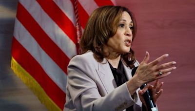 ANÁLISIS | Harris no está dando los detalles que algunos votantes indecisos dicen que quieren | CNN