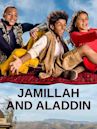 Jamillah and Aladdin