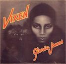 Vixen