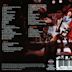 Essential "Weird Al" Yankovic: Limited Edition 3.0