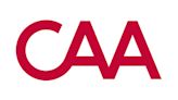 CAA Promotes 15 To Agent Or Executive