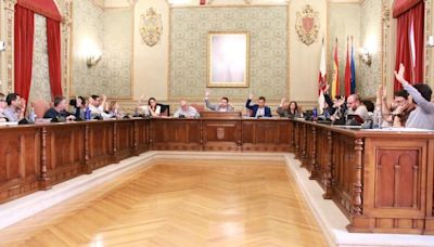 El Ayuntamiento de Tudela devolverá un 8% a quienes pagaron el abono de las dos piscinas