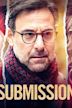 Submission (2017 film)