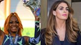 Some ‘Celebrity Big Brother 3’ Cast Rumors Have Been Debunked