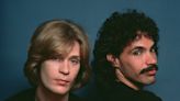 Hall & Oates Legal Dispute Gains Clarity In Court Ruling Blocking Sale Of Joint Venture Share