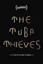 The Tuba Thieves