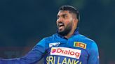 ICC T20 Rankings: Wanindu Hasaranga Ties With Shakib Al Hasan As World's Top All-Rounder