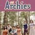 The Archies (film)