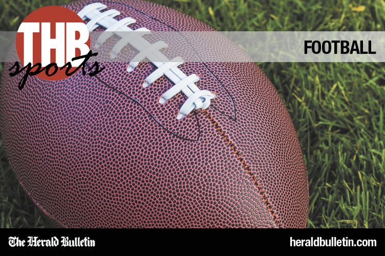 HS Football Roundup: Dominant Argylls remain undefeated