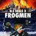 Frogmen Operation Stormbringer