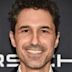 Ethan Zohn