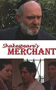 Shakespeare's Merchant