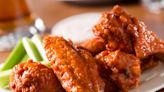 Buffalo Wild Wings offers $20 all-you-can eat wings, fries deal