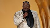 Cedric the Entertainer to Produce New Series ‘Finding Happy’ for Bounce TV (EXCLUSIVE)