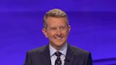 Jeopardy! roasts Ken for past 'online squabble' before new champ emerges