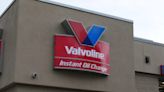 Valvoline drops noncompete agreements as part of settlement with 6 state attorneys general