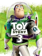 Toy Story 3