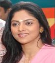 Nadhiya