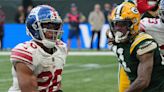Instant analysis and recap of Packers’ 27-22 loss to Giants in Week 5