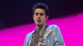 ¿John Mayer cambiará la música por la actuación?