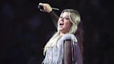 Miss Independent! Kelly Clarkson Has Quite an Impressive Net Worth