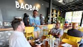 James Beard finalists include an East African restaurant in Detroit and Seattle pho shops