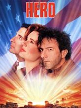 Hero (1992 film)