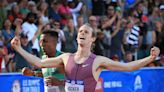 Cole Hocker wins men's 1,500 as former Duck becomes a two-time Olympian