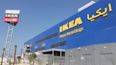 Al-Futtaim IKEA set to open store at Dalma Mall, UAE