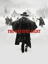 The Hateful Eight