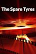 The Spare Tyres