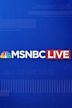 MSNBC Live With Stephanie Ruhle