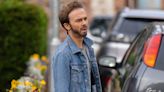 Exclusive: Coronation Street star Jack P Shepherd confirms Stephen Reid downfall