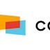 Comscore