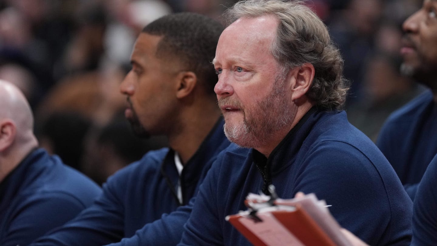 Pros, Cons of Suns Hiring Mike Budenholzer