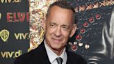 Tom Hanks Had One Piece of Advice for Those Wondering How He & Rita Wilson Have Been Together for So Long