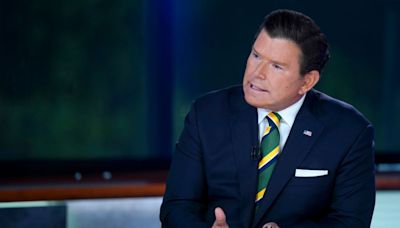 Fox News Anchor Goes Missing from the Air Due to 16-Year-Old Son’s Medical Emergency