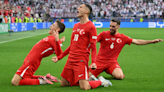 VIDEO - ¡El golazo de la promesa del Real Madrid! Así fue el gol de Arda Guler para Turquía ante Georgia en la Eurocopa 2024 | Goal.com Espana