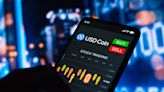USDC launches on Sei as Circle announces strategic investment in the layer-1 blockchain