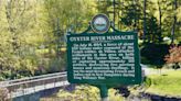 How removal of a Durham historical marker sparked debate about who gets to write history