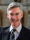 Jacob Rees-Mogg