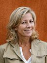 Claire Chazal