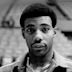 Connie Hawkins