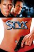 Styx