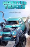 Monster Trucks (film)