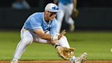 South Jersey’s Alex Madera raked the fields at Arcadia. Now he’s on the cusp of the College World Series with North Carolina