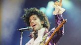 Prince, music estates, and the ethics of posthumously releasing music