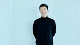 Universal Music Japan’s Global Approach for Taking On the World