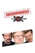 Trailer Park Boys: The SwearNet Show