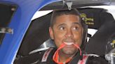 5-Time NBA All-Star Brad Daugherty Schooled Michael Jordan ... on NASCAR